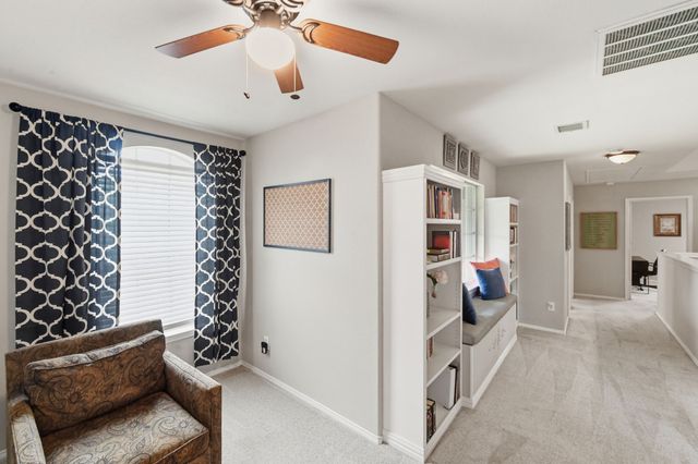 205 Benton Drive, Roanoke, TX 76262