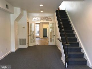 706 N 2ND ST #A, Philadelphia, PA 19123