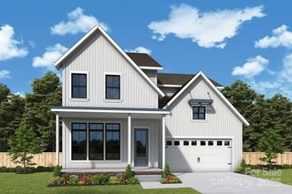 5120 Rooted Street, Charlotte, NC 28278