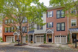 5500 Glenridge Park, Atlanta, GA 30342