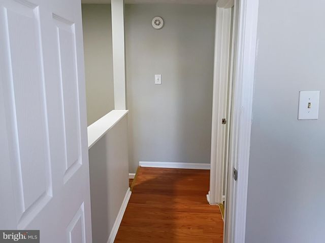 7445 ASPENPARK RD, Lorton, VA 22079