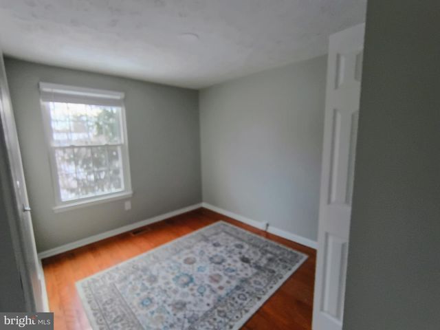 7445 ASPENPARK RD, Lorton, VA 22079