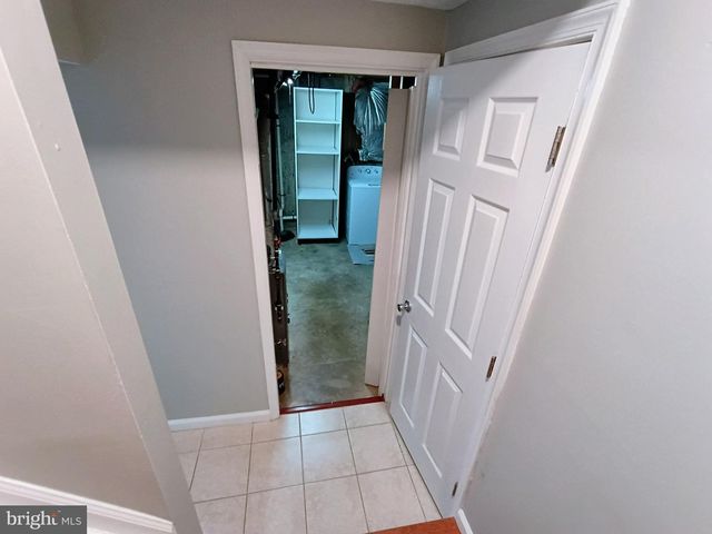 7445 ASPENPARK RD, Lorton, VA 22079