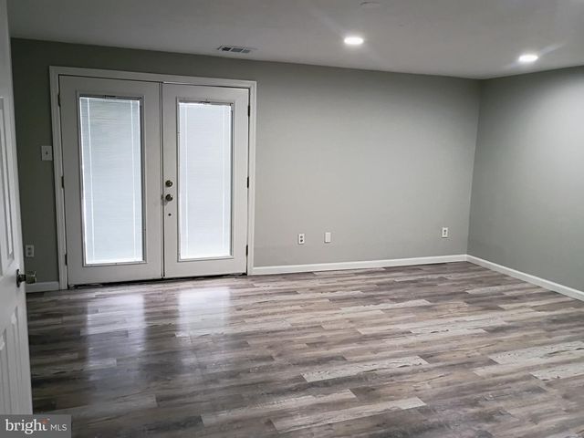 7445 ASPENPARK RD, Lorton, VA 22079