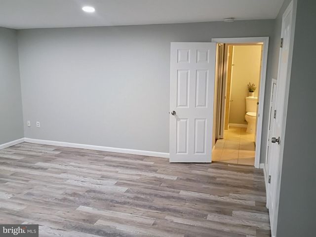 7445 ASPENPARK RD, Lorton, VA 22079