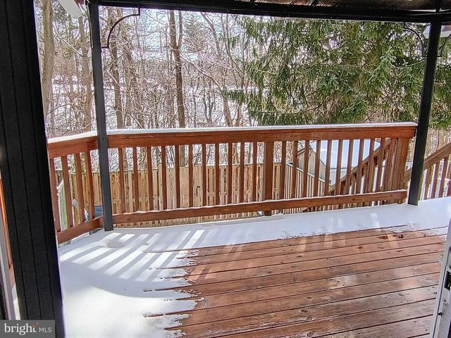 7445 ASPENPARK RD, Lorton, VA 22079