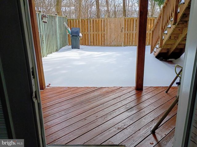 7445 ASPENPARK RD, Lorton, VA 22079