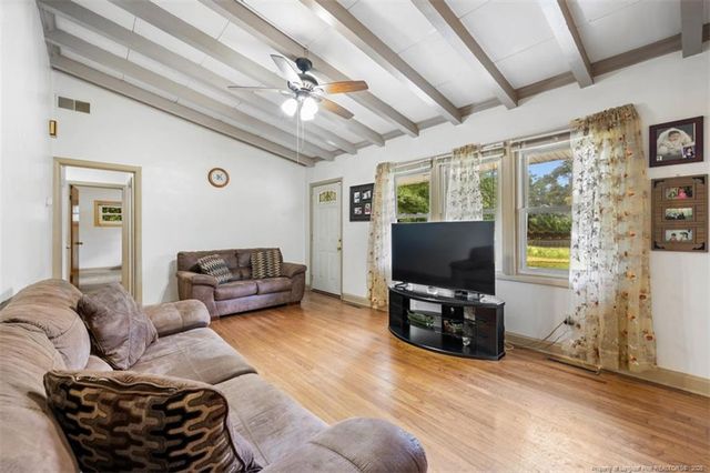 418 Jefferson Drive, Fayetteville, NC 28304