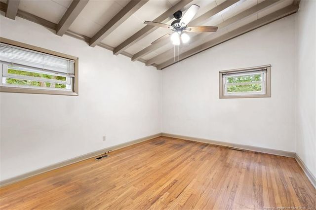 418 Jefferson Drive, Fayetteville, NC 28304