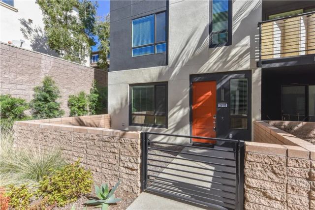 2870 N Glassell, Orange, CA 92865
