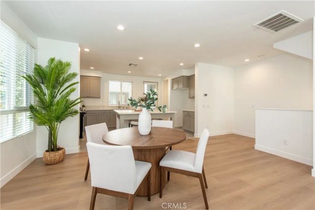 2870 N Glassell, Orange, CA 92865