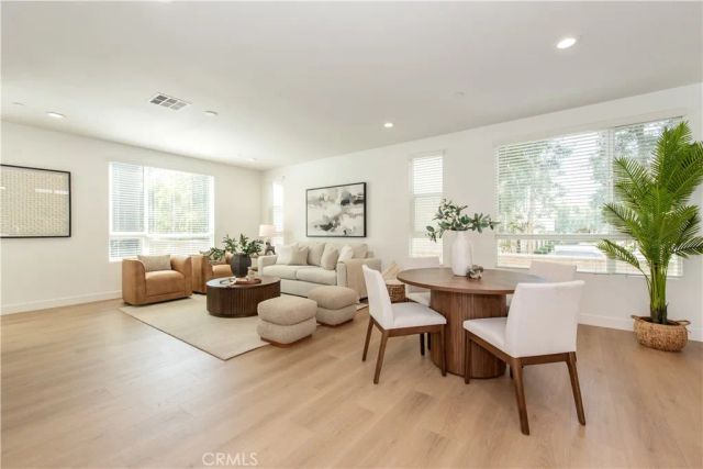 2870 N Glassell, Orange, CA 92865