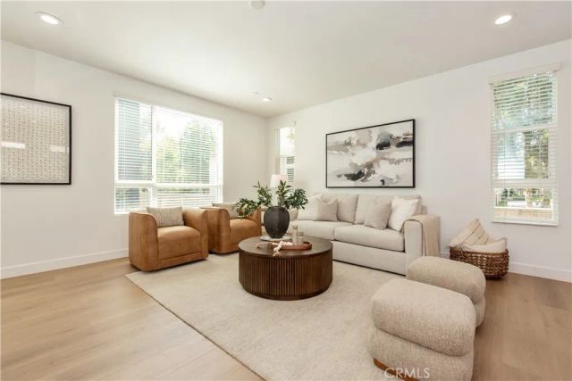 2870 N Glassell, Orange, CA 92865