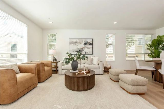 2870 N Glassell, Orange, CA 92865