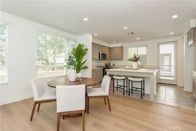 2870 N Glassell, Orange, CA 92865