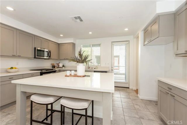 2870 N Glassell, Orange, CA 92865
