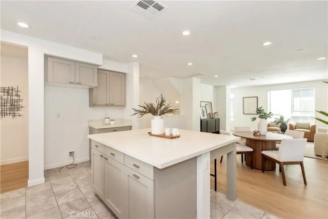 2870 N Glassell, Orange, CA 92865