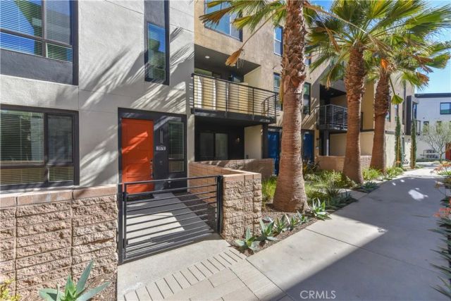 2870 N Glassell, Orange, CA 92865