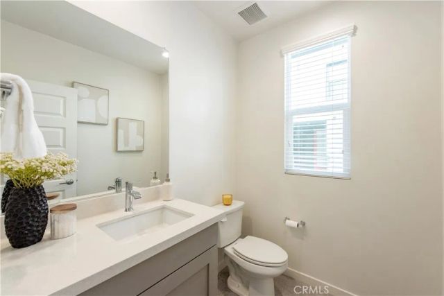 2870 N Glassell, Orange, CA 92865