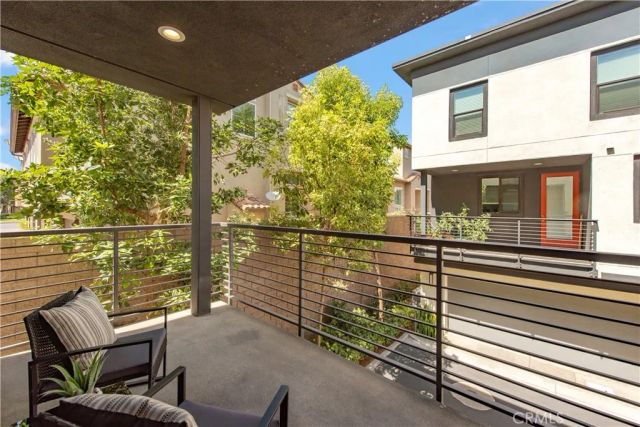 2870 N Glassell, Orange, CA 92865