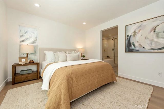 2870 N Glassell, Orange, CA 92865
