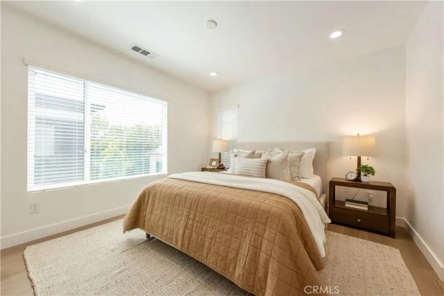 2870 N Glassell, Orange, CA 92865