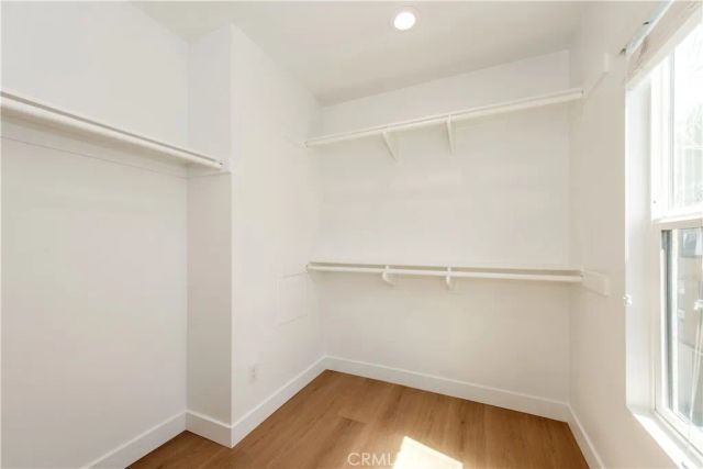 2870 N Glassell, Orange, CA 92865