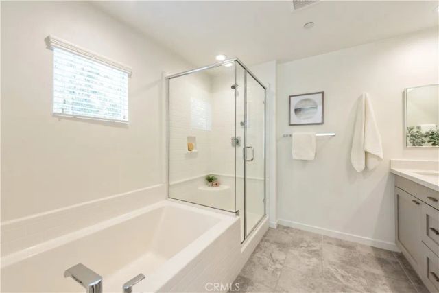 2870 N Glassell, Orange, CA 92865