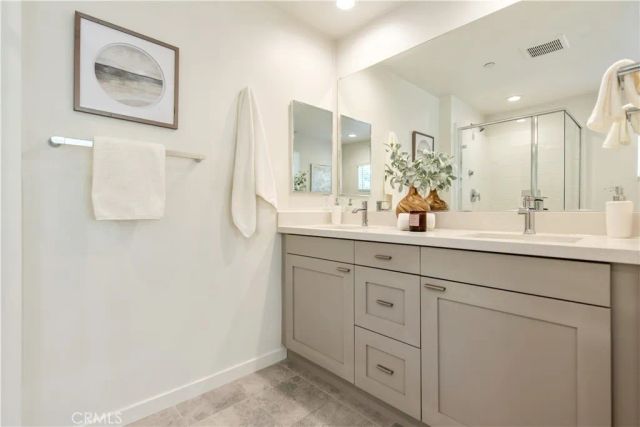 2870 N Glassell, Orange, CA 92865