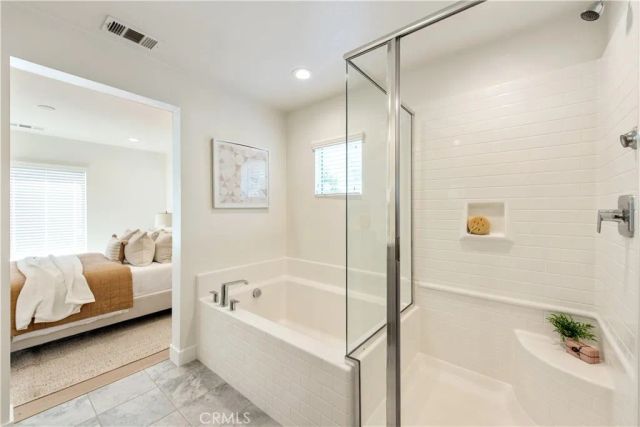2870 N Glassell, Orange, CA 92865