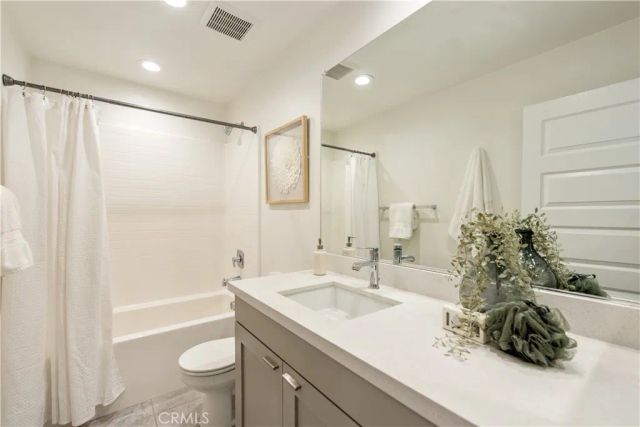 2870 N Glassell, Orange, CA 92865
