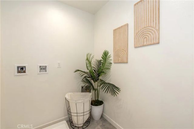 2870 N Glassell, Orange, CA 92865