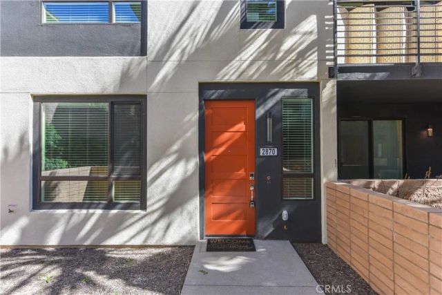 2870 N Glassell, Orange, CA 92865