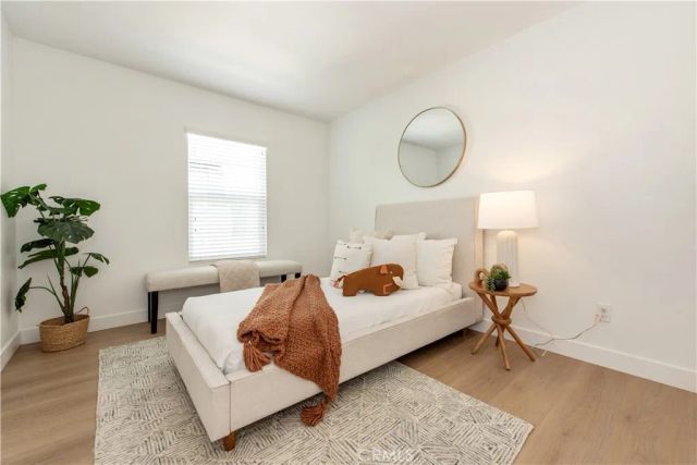 2870 N Glassell, Orange, CA 92865