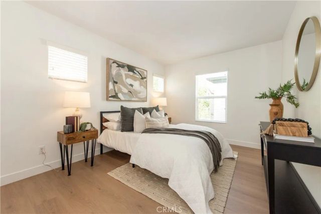 2870 N Glassell, Orange, CA 92865
