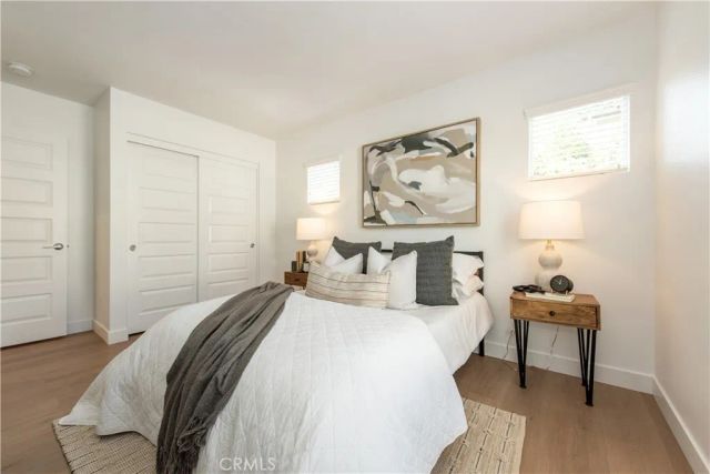 2870 N Glassell, Orange, CA 92865