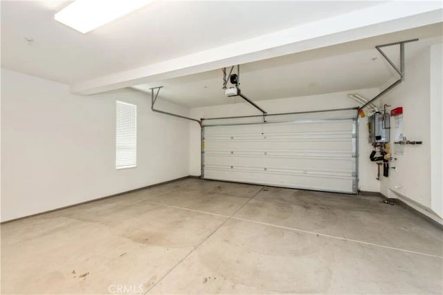 2870 N Glassell, Orange, CA 92865