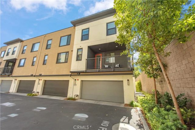 2870 N Glassell, Orange, CA 92865
