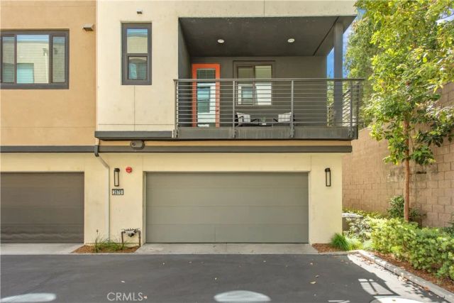 2870 N Glassell, Orange, CA 92865