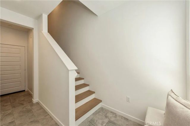 2870 N Glassell, Orange, CA 92865