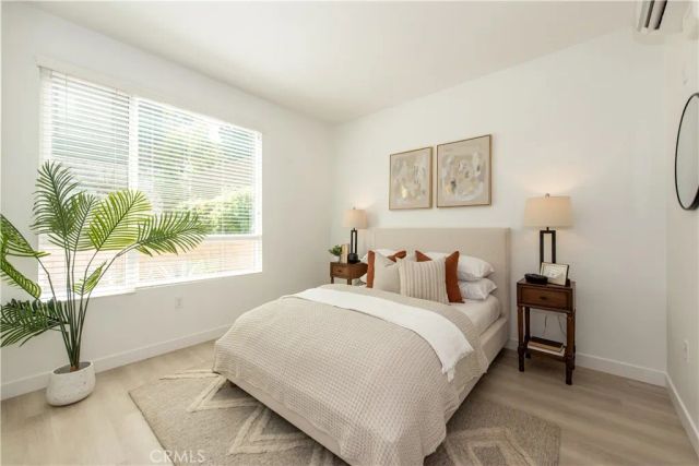 2870 N Glassell, Orange, CA 92865