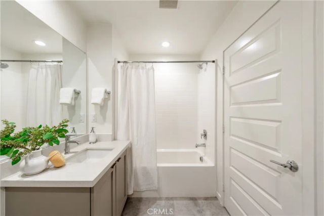 2870 N Glassell, Orange, CA 92865