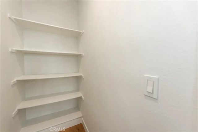 2870 N Glassell, Orange, CA 92865