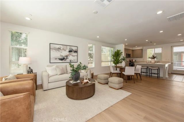 2870 N Glassell, Orange, CA 92865