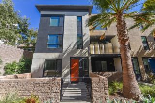 2870 N Glassell, Orange, CA 92865