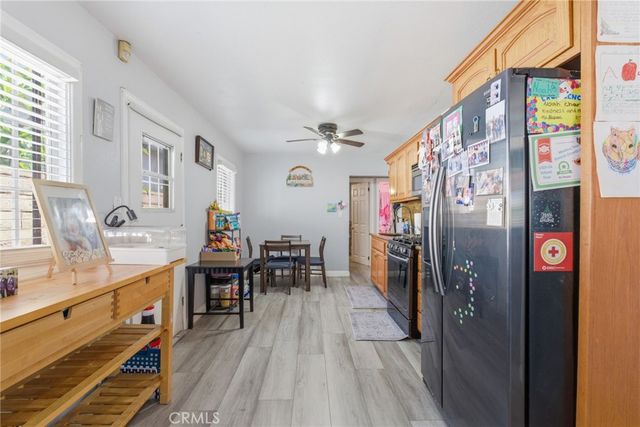 11410 Angell St, Norwalk, CA 90650