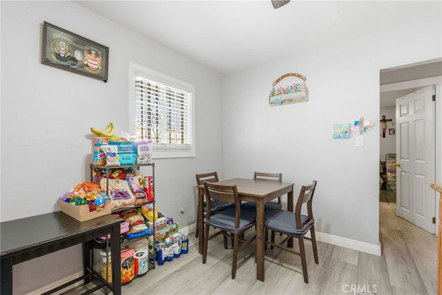 11410 Angell St, Norwalk, CA 90650