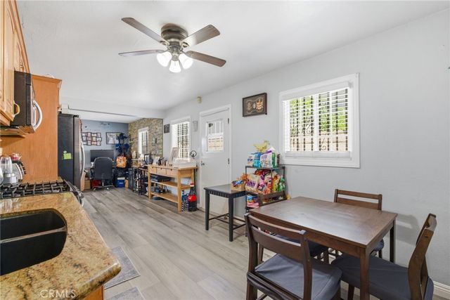 11410 Angell St, Norwalk, CA 90650