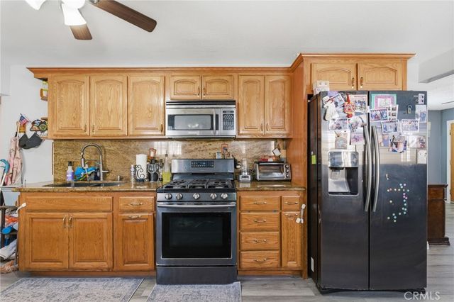 11410 Angell St, Norwalk, CA 90650