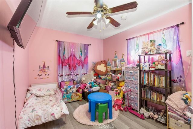 11410 Angell St, Norwalk, CA 90650